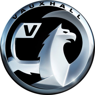Vauxhall Crossland X